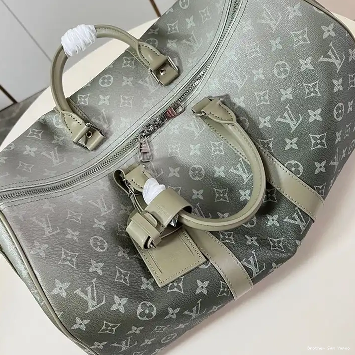 Brother Sam Yupoo LV Bags 2411YA0213 0323